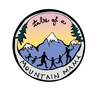 Teaming Up With Tales Of A Mountain Mama Sweepstakes